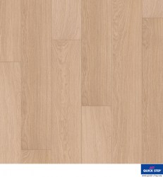 3105 Доска белого дуба лакированная4
